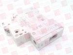 Siemens 5SJ4101-7HG40 / 5SJ41017HG40 (new In Box). Fixed Price $72.00.