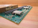 General Electric 531X126SNDAFG1 Snubber Board. Fixed Price $640.33.