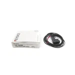 Keyence FS-N12N 24V Nsmp. Fixed Price $124.00.