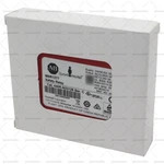 New Sealed Allen-bradley 440R-N23126 Guardmaster MSR127T Safety Relay. Fixed Price $115.00.