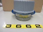 Foxboro Temperature Transmitter RTT25-F1SNQFN-L3M2. Fixed Price $500.00.
