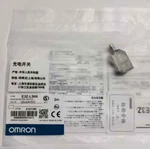 For E3Z-LS66 Omron E3ZLS66 Photoelectric Switch Sensor. Fixed Price $33.99.
