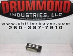 Eupec Igbt Powerblock Module TT-142-N-16-KOF-16J2 **warranty Included**. Fixed Price $47.50.