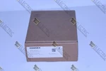 Cognex, ISM1050-01, 828-0290-1R, 821-0043-1R, Machine Vision Camera. Fixed Price $3250.00.