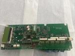 Abb RBIO-01 Control Board 3AUA0000014858 Ref Industrial Drive Pcb. Fixed Price $425.00.