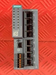 Siemens 6GK5208-0BA00-2AC2 Scalance XC208 Ethernet Switch Ready To Ship. Fixed Price $130.12.