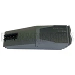 New B&r X20IF1041-1 Controller Module. Fixed Price $901.50.