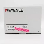 Keyence KV-N24AT New With. Fixed Price $550.48.