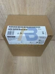 1PC New Siemens Simatic Digital Input. Fixed Price $517.02.