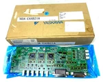 SRDA-EAXB21A Yaskawa DX200 External Axis Control Circuit Board New Open Box. Fixed Price $999.99.