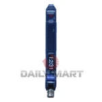 New In Box Keyence FS-V31CP Fiber Optic Sensor. Fixed Price $137.69.