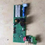 Siemens 31070-A5558-F004-C1-85J A5E00161041 A5E00161042 A5E00161043 Power Panel. Fixed Price $314.51.