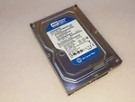 Dell Optiplex XE2 500GB Sata Hard Drive Windows 10 Pro 64-BIT Installed. Fixed Price $44.00.