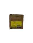 Square D 9001SKY1 Hole Push Button Control Station Enclosure. Fixed Price $54.99.