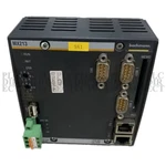 Used Bachmann MX213 Plc Controller Module. Fixed Price $1036.39.