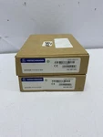 Hirschmann Spider 1TX/1FX-SM Rail Switch. Fixed Price $200.00.
