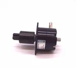 New Smc PR-CNWP72K074-00 Actuator PRCNWP72K07400. Fixed Price $425.00.