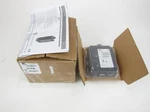 New Red Lion DA30D0F000000000 High Performance Protocol Converter. Fixed Price $2999.99.