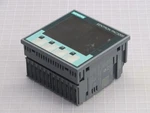 Siemens 7KM2111-1BA00-3AA0 Sentron Measuring Device T258949. Fixed Price $417.00.