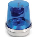 Edwards Signaling 52B-N5-40WH Warning Light, Blue, Halogen, 120V Ac, 75. Fixed Price $330.99.