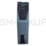 Used Tested B&r X20IF 1041-1 Controller Module. Fixed Price $574.50.