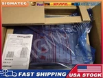 Mitsubishi A956GOT-LBD-M3 Touch Screen New One A956GOTLBDM3. Fixed Price $1168.37.