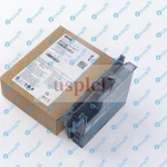 One Siemens Soft Starter. Fixed Price $405.85.