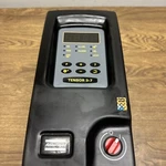 Atlas COPCO,PF3107-C-HW,TORQUE Drive Controller. Fixed Price $140.00.