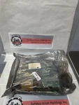 Reliance ELECTRIC,0-51890-3,POWER Supply 115VAC Nos. Fixed Price $2999.00.