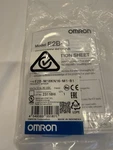 Omron E2B-M18KN16-M1-B1. Fixed Price $35.00.
