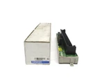 Omron XW2B-40G5 Nsmp. Fixed Price $225.00.