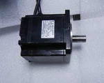 New Yaskawa SGMP-04A312 Servo Motor SGMP04A312. Fixed Price $431.00.