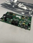 Hamilton 5001-CBR Rec J Ctl 1345 Sn 47765 Circuit Board. Fixed Price $59.00.