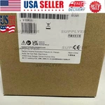 New Siemens Simatic S7-200 Smart. Fixed Price $205.69.