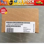 Siemens New Box Expedited Shipping. Fixed Price $573.38.