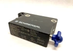Schmersal AZM300B-I2-ST-SD2P-A-T-DU Solenoid Interlock -cracked Casing. Fixed Price $220.49.