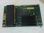 Allen Bradley 1772-MEB, Ram Memory Module,. Fixed Price $199.00.