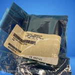 Fanuc A20B-3300-0392 Servo Module Fnob. Fixed Price $418.80.
