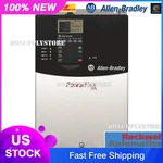 Allen-bradley 20AD014A3AYYADC0 New Ab Free Shipping. Fixed Price $6846.34.