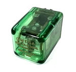 Omega Engineering 200-PC-2CY 200PC2CY 6 Vdc. Fixed Price $7.27.