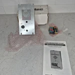 Kone/wurtec S3 Communicator US75099093/11-930-MKI-KON. Fixed Price $275.00.