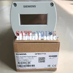 1PCS New Siemens QFM3171D Duct Temperature And Humidity Sensor. Fixed Price $480.27.