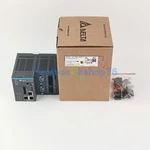1PCS New Delta AX-308EA0MA1T Plc Controller. Fixed Price $596.98.