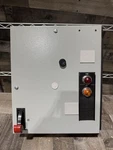 8000-LINE Control Abb GEH-4961 Mcc 480V CR309C002 New. Fixed Price $1049.99.