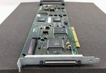 Compaq Pci Options Card 2F97CW94K2HJ 010214-001 Smart Arraycontroller. Fixed Price $39.99.
