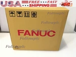 1PCS New Fanuc A17B-8100-0201 Fast Ship With Warranty. Fixed Price $3501.04.