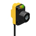 Banner QS186LEQ8. Fixed Price $110.50.