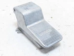 Festo 8992 Ho 14 F-5-1/4-B Pneumatic Foot Valve Switch. Fixed Price $249.99.