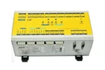 Sick LSI101-112 Laser Scanner Interface Module. Fixed Price $69.99.