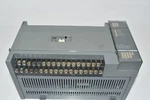 Allen Bradley 1747-L30L Processor Module Slc 500 Fixed I/o Total Channels. Fixed Price $153.98.
